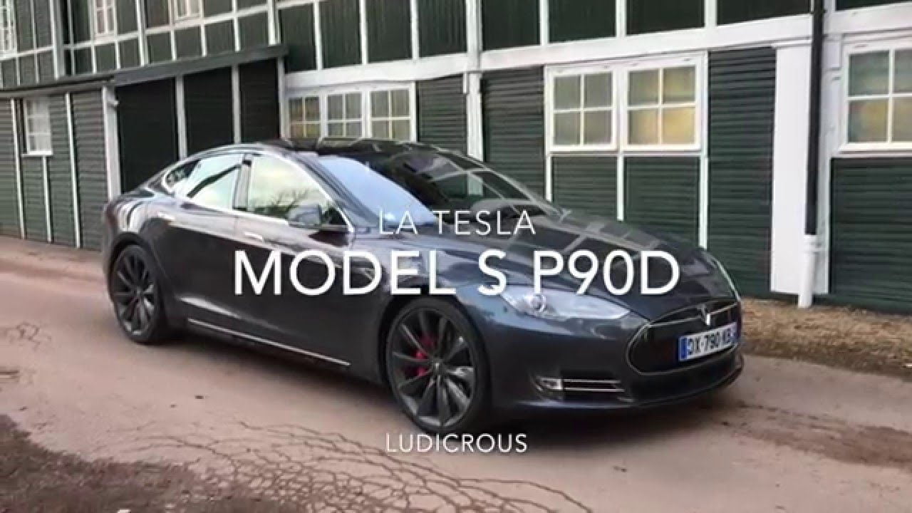 Viaje-al-Futuro-Test-Drive-del-Tesla-Model-S - MT News