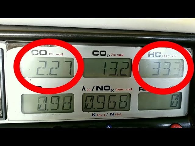 Cero Emisiones Cien Emociones: Model S y el Placer de Conducir