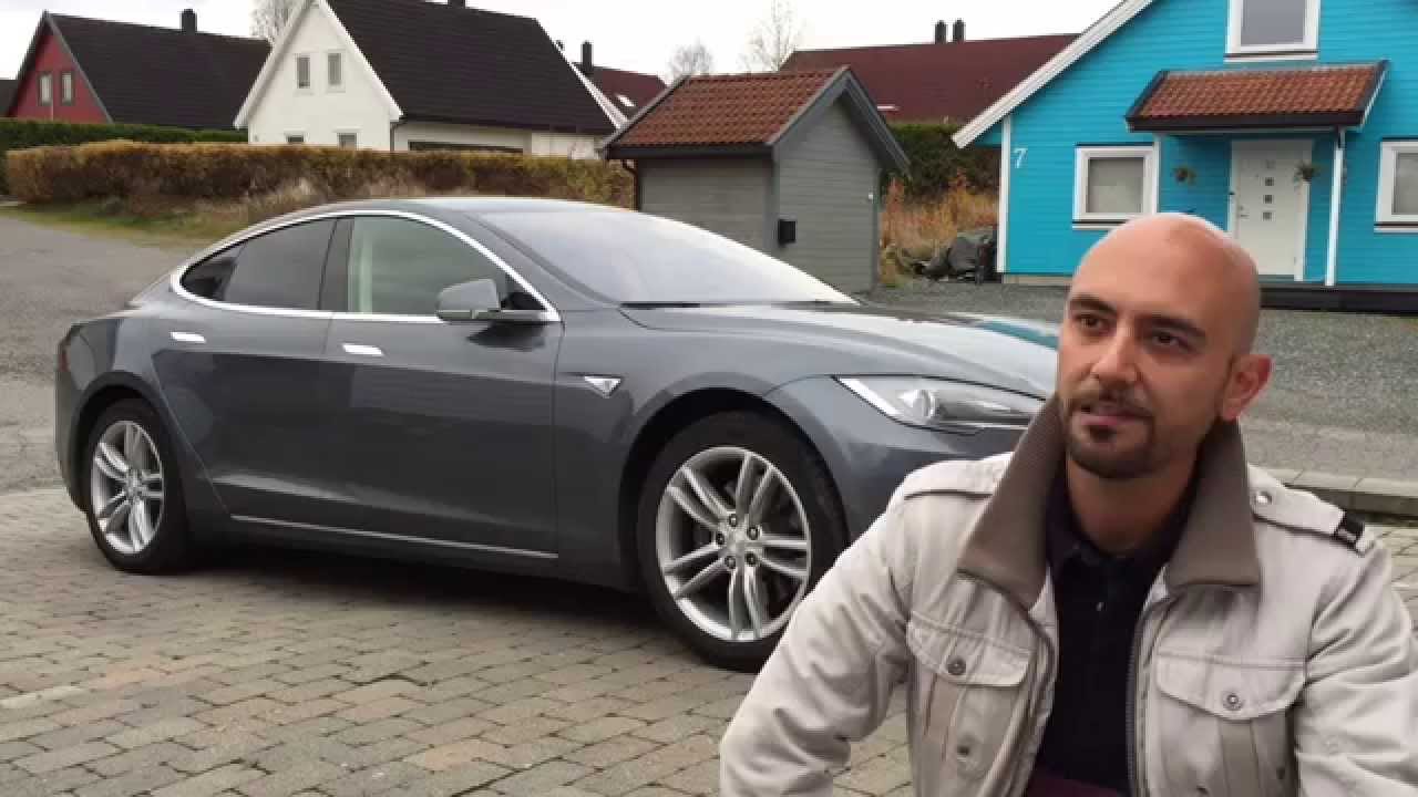 Cuidando-tu-Inversion-Mantenimiento-del-Tesla-Model-S - MT News Cuidando tu Inversión: Mantenimiento del Tesla Model S