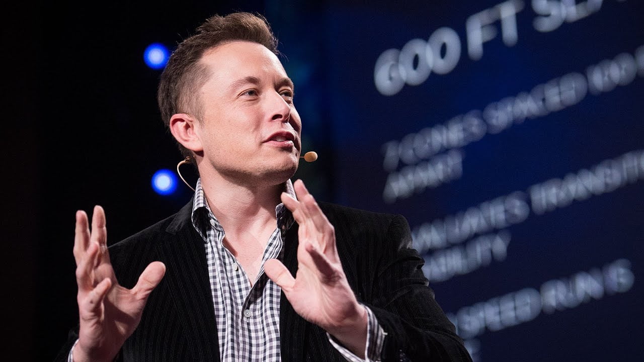 De-Cerca-con-Elon-Musk-Visionario-detras-del-Tesla-Model-S - MT News De Cerca con Elon Musk: Visionario detrás del Tesla Model S