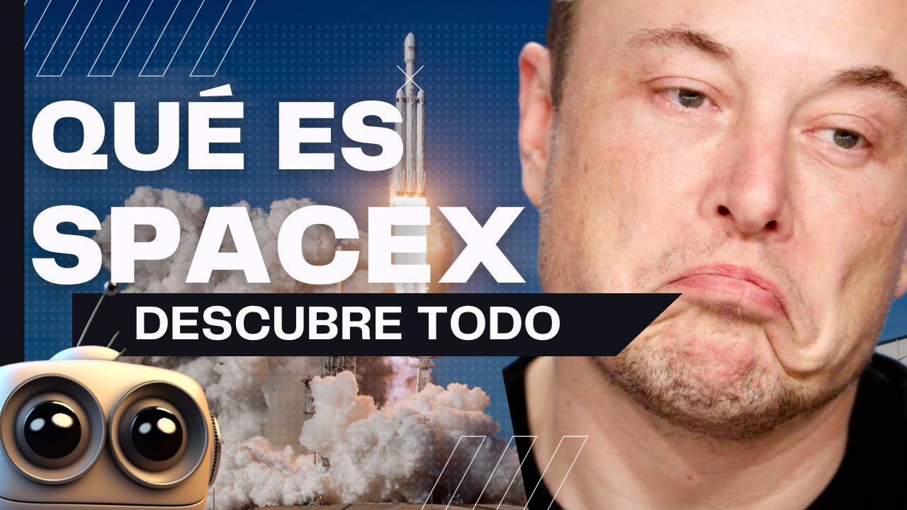 Model-S-y-SpaceX-Explorando-la-Conexion-con-la-Exploracion-Espacial - MT News Model S y SpaceX: Explorando la Conexión con la Exploración Espacial