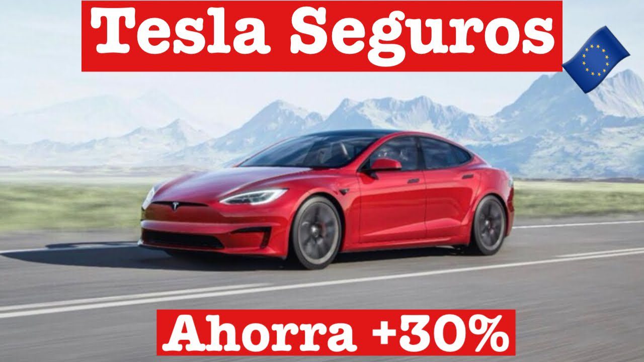 Model-S-y-Tesla-Insurance-Explorando-Opciones-de-Seguro-1 - MT News Model S y Tesla Insurance: Explorando Opciones de Seguro