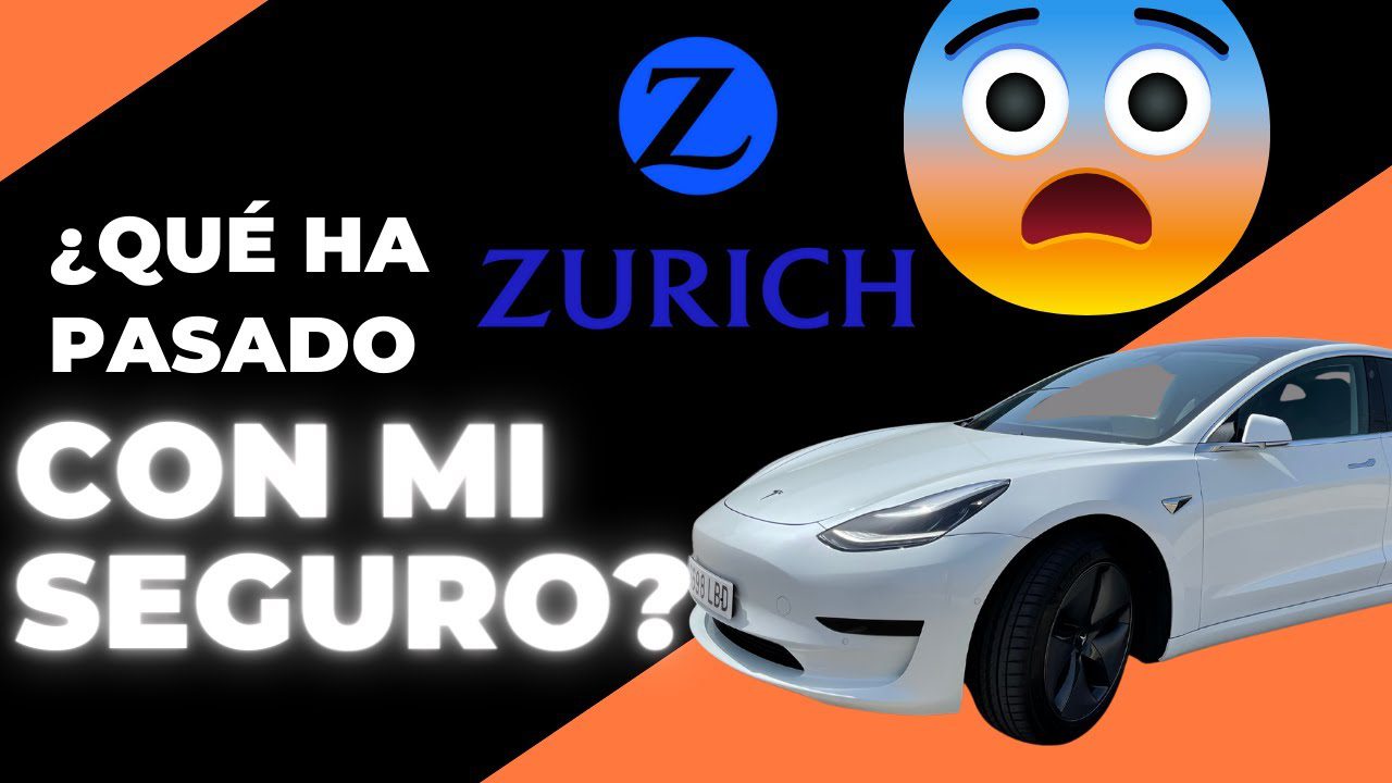 Model-S-y-Tesla-Insurance-Explorando-Opciones-de-Seguro-2 - MT News Model S y Tesla Insurance: Explorando Opciones de Seguro