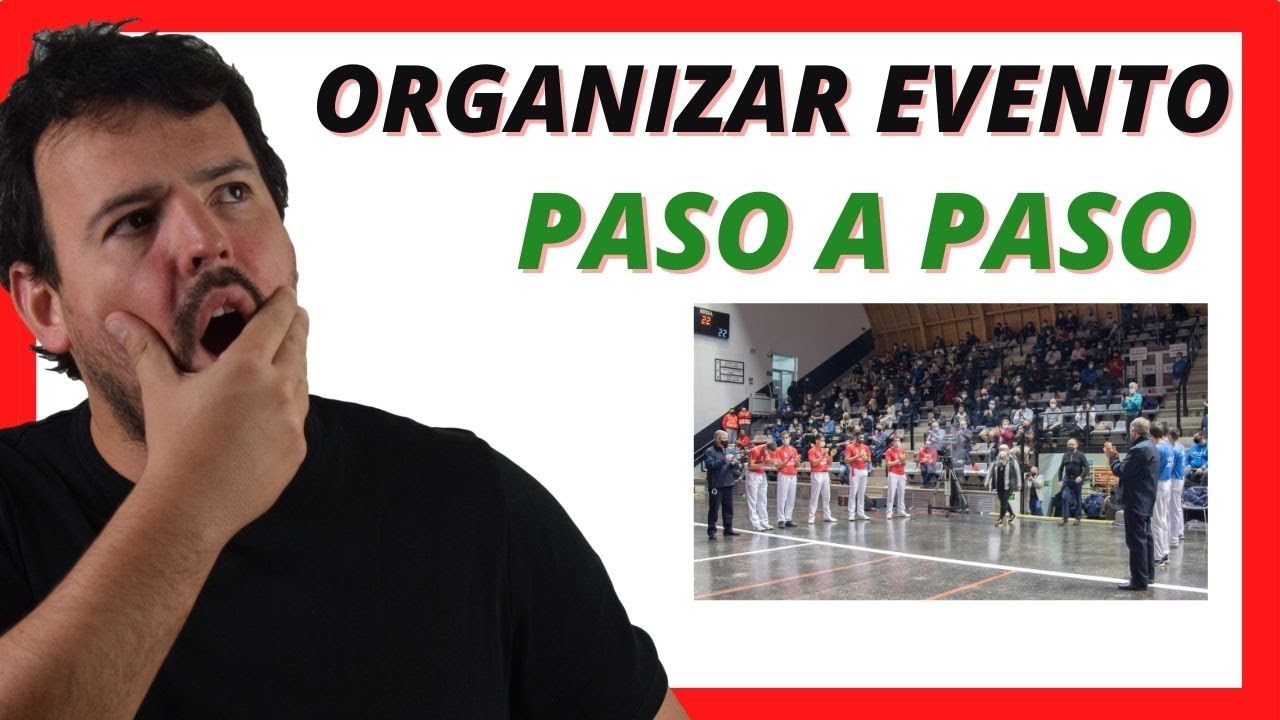 Model-S-y-la-Competicion-Participacion-en-Eventos-Deportivos - MT News Model S y la Competición: Participación en Eventos Deportivos