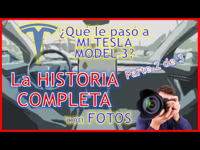 Model-S-y-la-Experiencia-del-Propietario-Historias-Inspiradoras-1 - MT News Model S y la Experiencia del Propietario: Historias Inspiradoras