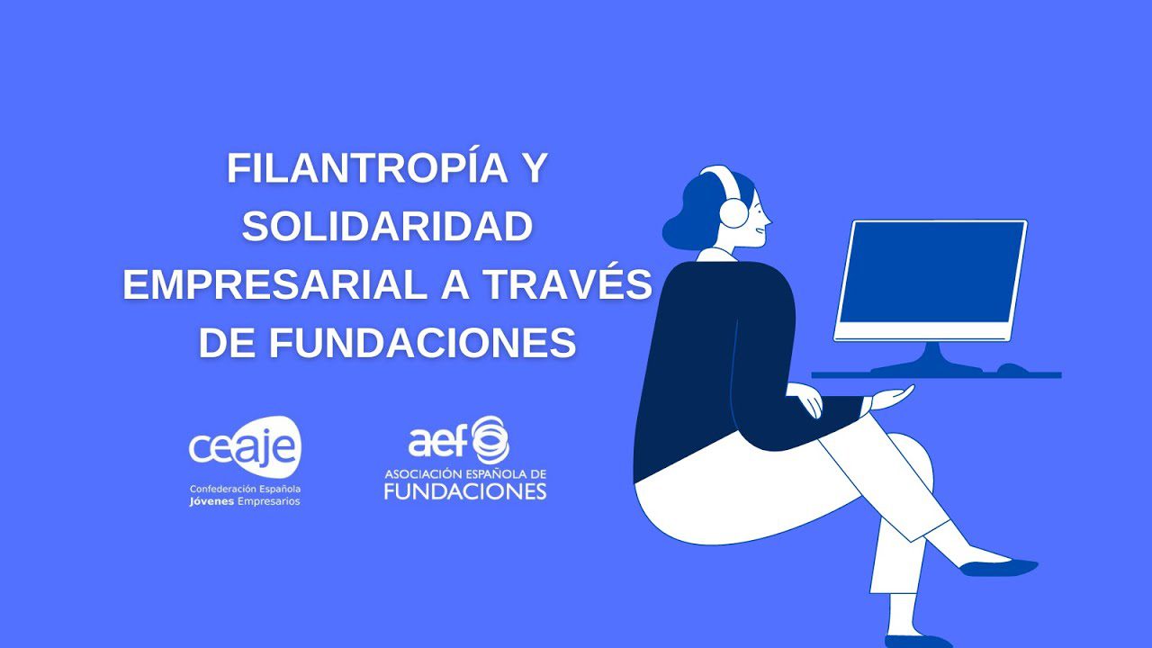 Model-S-y-la-Filantropia-Contribuciones-a-la-Sociedad - MT News Model S y la Filantropía: Contribuciones a la Sociedad