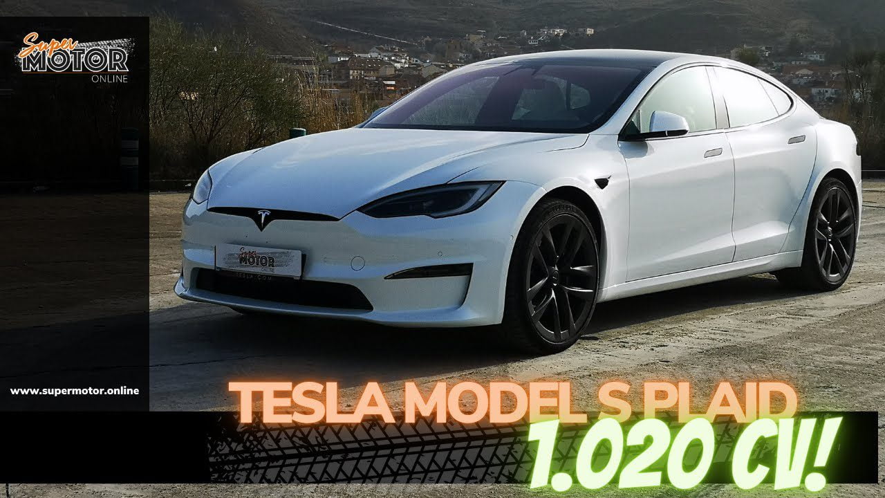 Model-S-y-la-Revolucion-de-las-Pickups-Desafios-y-Oportunidades - MT News Model S y la Revolución de las Pickups: Desafíos y Oportunidades
