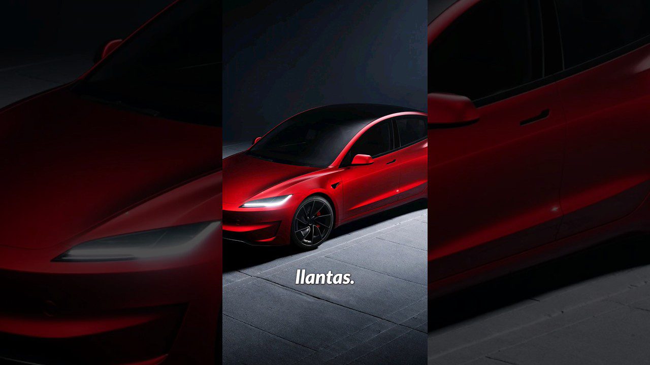 Tesla Model S y la Cultura Pop: Icono en Música Arte y Moda