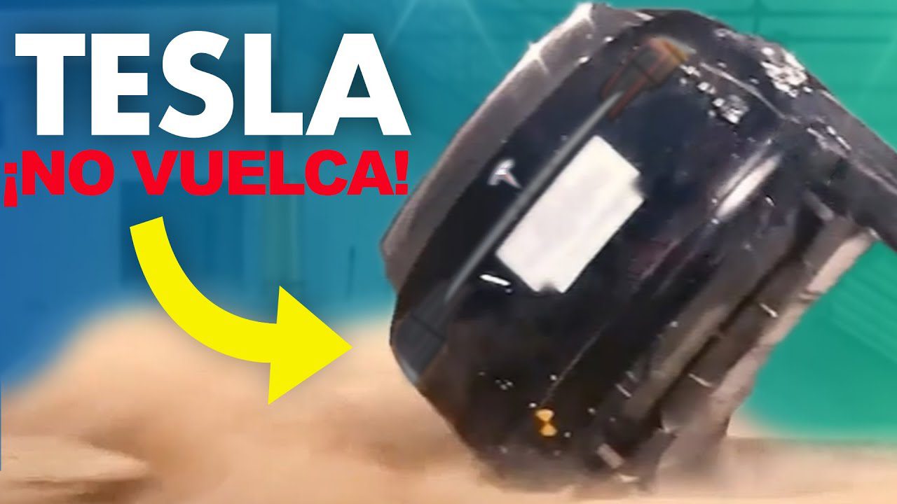 Conoce-tu-Model-X-Guia-Completa-para-Nuevos-Propietarios - MT News Conoce tu Model X: Guía Completa para Nuevos Propietarios