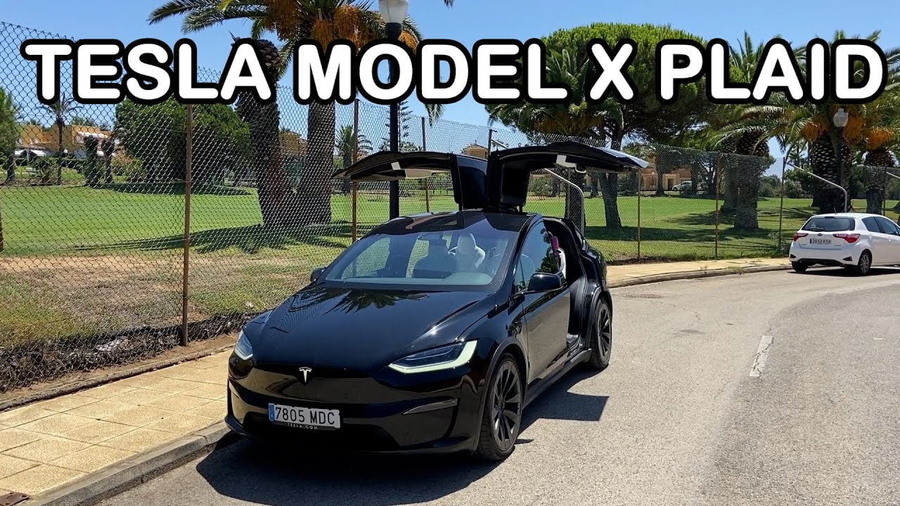 Diseno-de-Ruedas-Personalizacion-y-Opciones-para-el-Model-X - MT News Diseño de Ruedas: Personalización y Opciones para el Model X