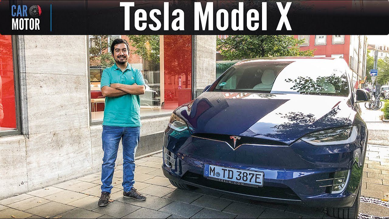 Model-X-en-la-Ciudad-Elegancia-Urbana-y-Maniobrabilidad - MT News Model X en la Ciudad: Elegancia Urbana y Maniobrabilidad