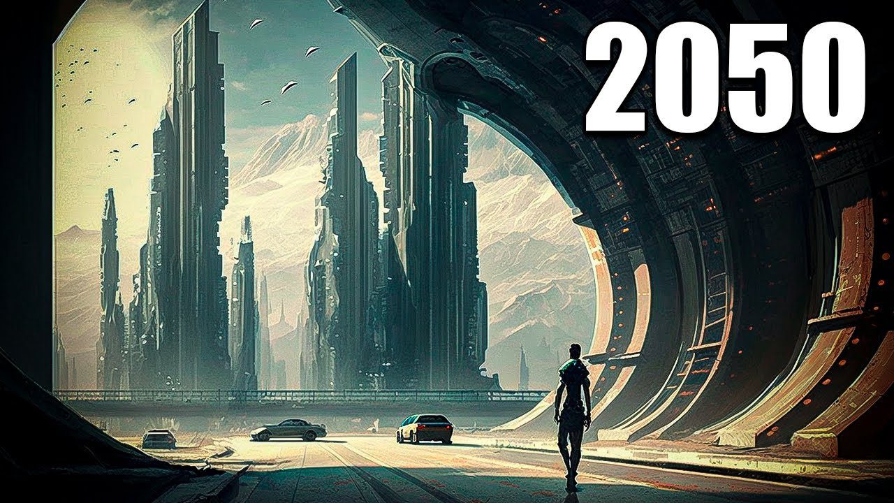 Model-X-y-Mas-Alla-Innovaciones-Futuras-y-Desarrollos-Relacionados - MT News Model X y Más Allá: Innovaciones Futuras y Desarrollos Relacionados