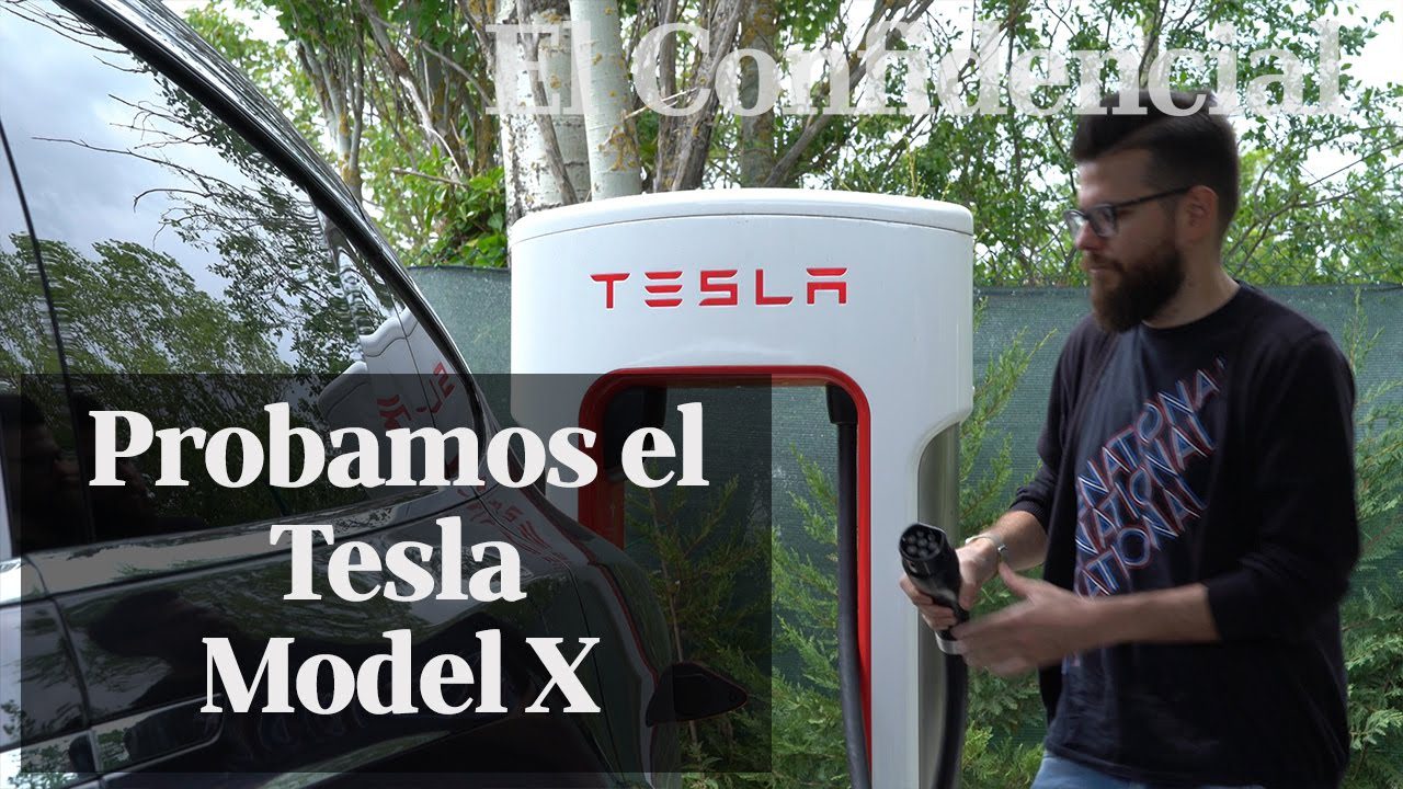 Model-X-y-la-Movilidad-del-Futuro-Perspectivas-Tecnologicas - MT News Model X y la Movilidad del Futuro: Perspectivas Tecnológicas
