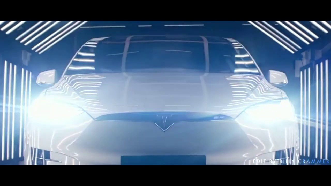 Rumbo-a-la-Sostenibilidad-Impacto-Ambiental-del-Tesla-Model-X - MT News Rumbo a la Sostenibilidad: Impacto Ambiental del Tesla Model X