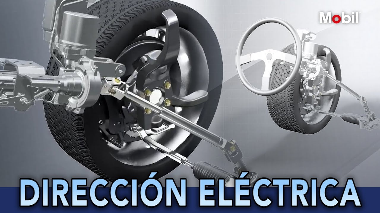 Desafios-con-la-Direccion-Asistida-Problemas-de-Manejo-y-Control-en-Teslas - MT News Desafíos con la Dirección Asistida: Problemas de Manejo y Control en Teslas