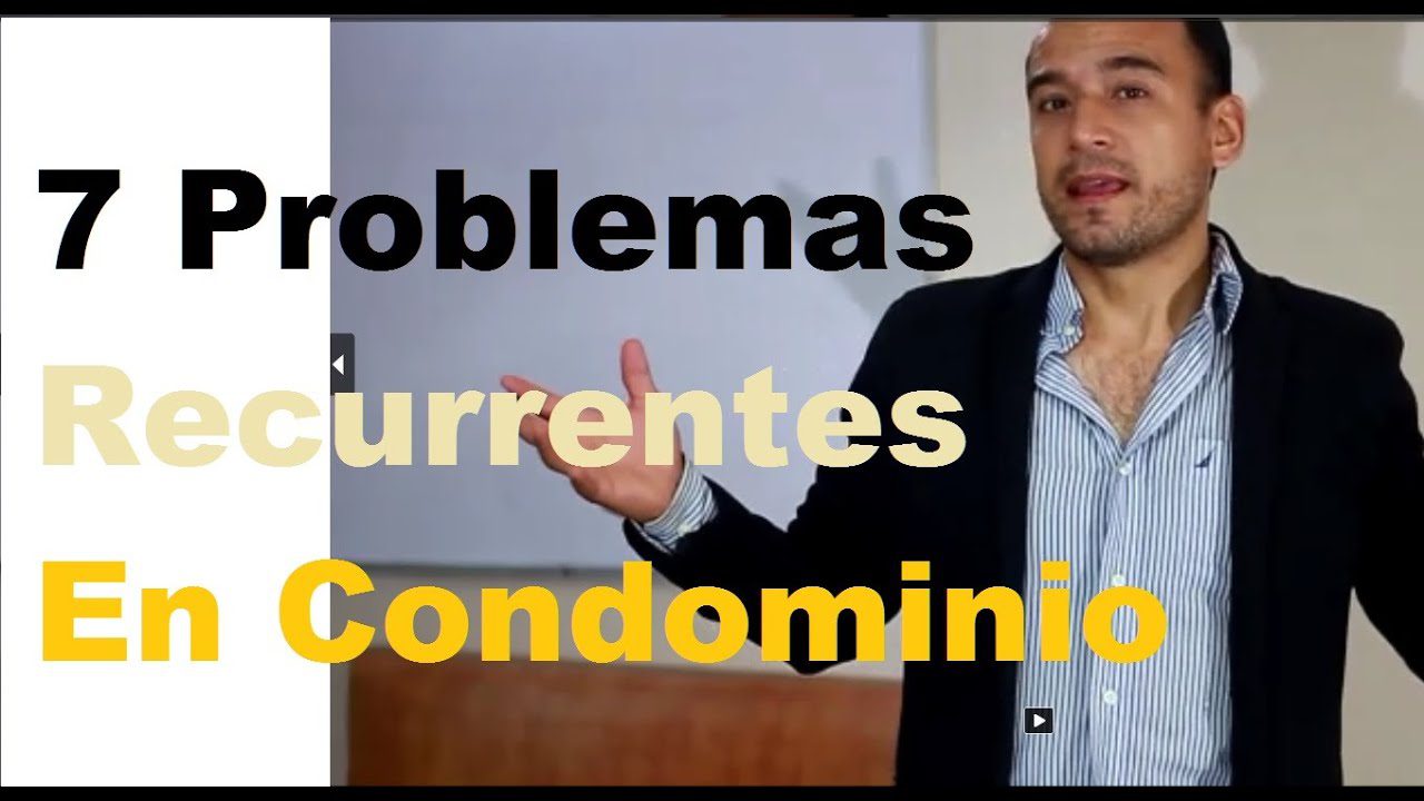 Desafios-de-Carga-en-Condominios-Problemas-de-Acceso-a-Estaciones-de-Carga - MT News Desafíos de Carga en Condominios: Problemas de Acceso a Estaciones de Carga
