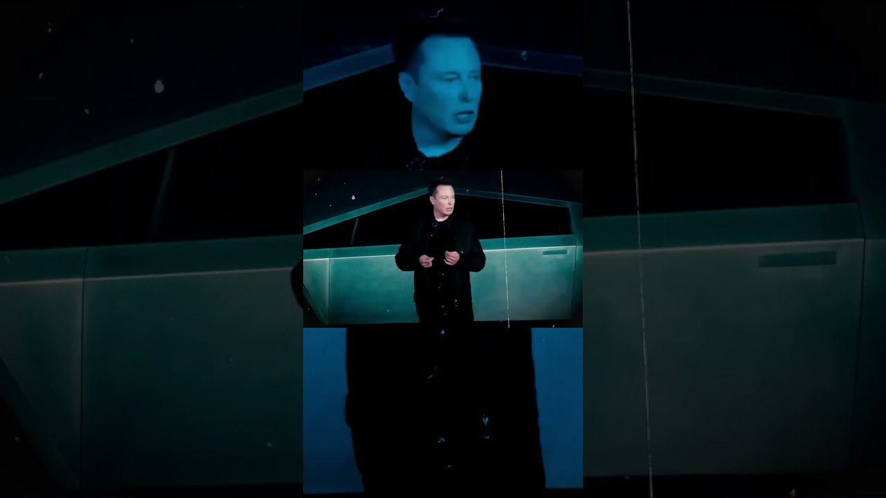 Desgaste-Prematuro-de-Neumaticos-Analizando-Problemas-de-Durabilidad-en-Teslas - MT News Desgaste Prematuro de Neumáticos: Analizando Problemas de Durabilidad en Teslas