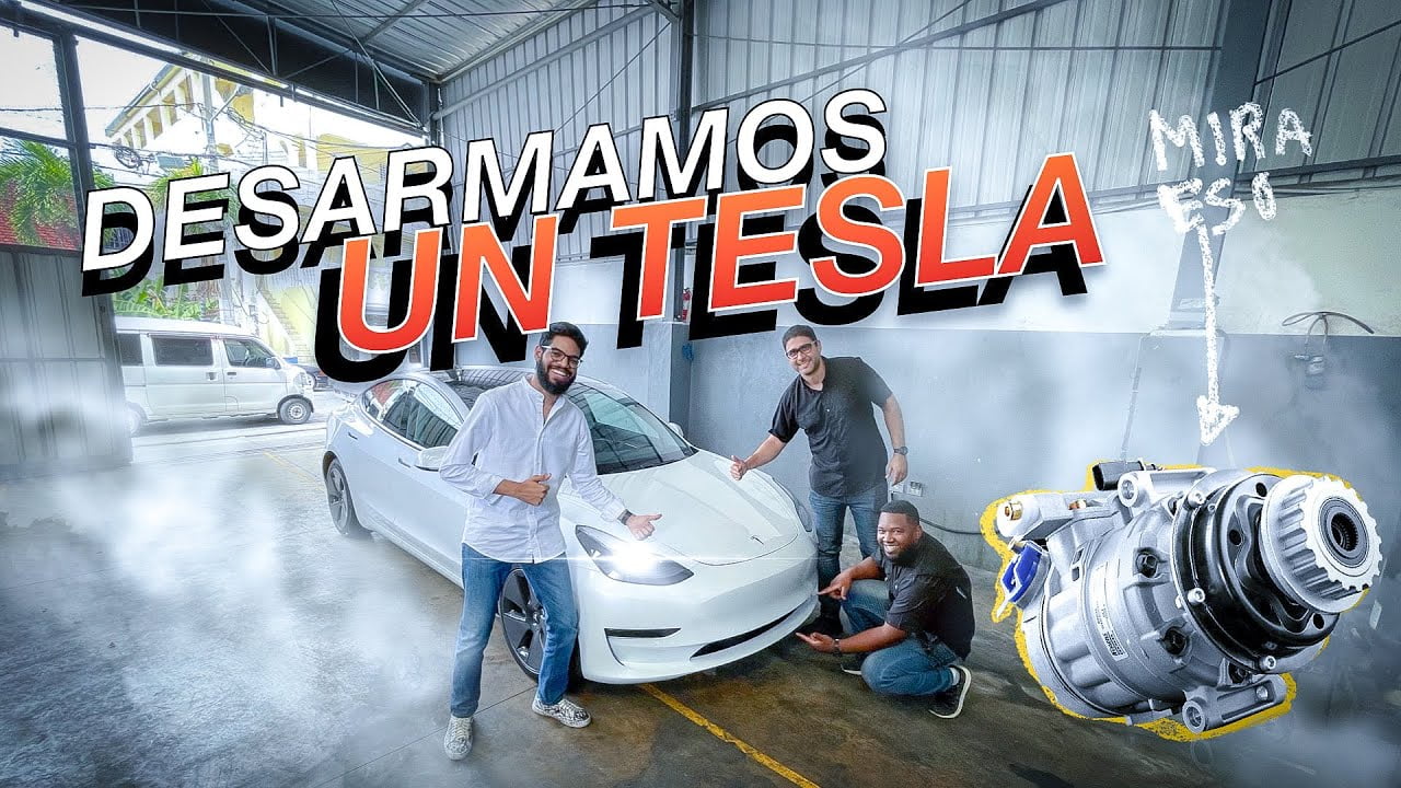Errores-en-el-Sistema-de-Calefaccion-y-Aire-Acondicionado-Desafios-de-Climatizacion-en-Teslas - MT News Errores en el Sistema de Calefacción y Aire Acondicionado: Desafíos de Climatización en Teslas