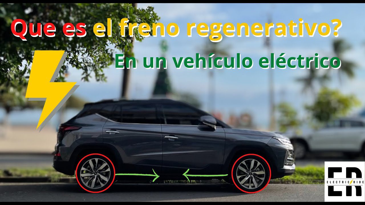 Errores-en-el-Sistema-de-Frenado-Regenerativo-Problemas-con-la-Recuperacion-de-Energia - MT News Errores en el Sistema de Frenado Regenerativo: Problemas con la Recuperación de Energía