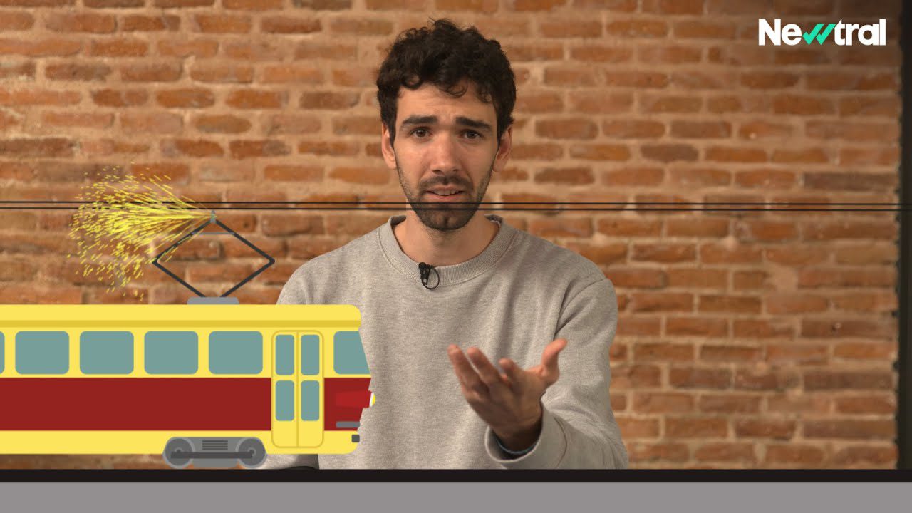 Errores-en-la-Direccion-Autonoma-Desafios-en-la-Toma-de-Decisiones-del-Vehiculo - MT News Errores en la Dirección Autónoma: Desafíos en la Toma de Decisiones del Vehículo