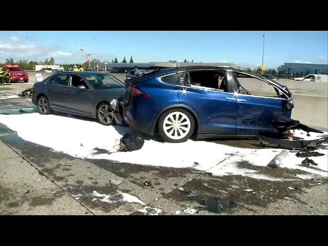 Fallas-de-Autopilot-Incidentes-y-Desafios-en-la-Conduccion-Autonoma-de-Tesla - MT News Fallas de Autopilot: Incidentes y Desafíos en la Conducción Autónoma de Tesla