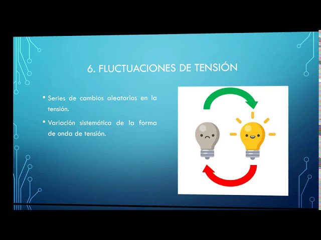 Fallas-del-Sistema-de-Alimentacion-Electrica-Problemas-de-Suministro-de-Energia - MT News Fallas del Sistema de Alimentación Eléctrica: Problemas de Suministro de Energía