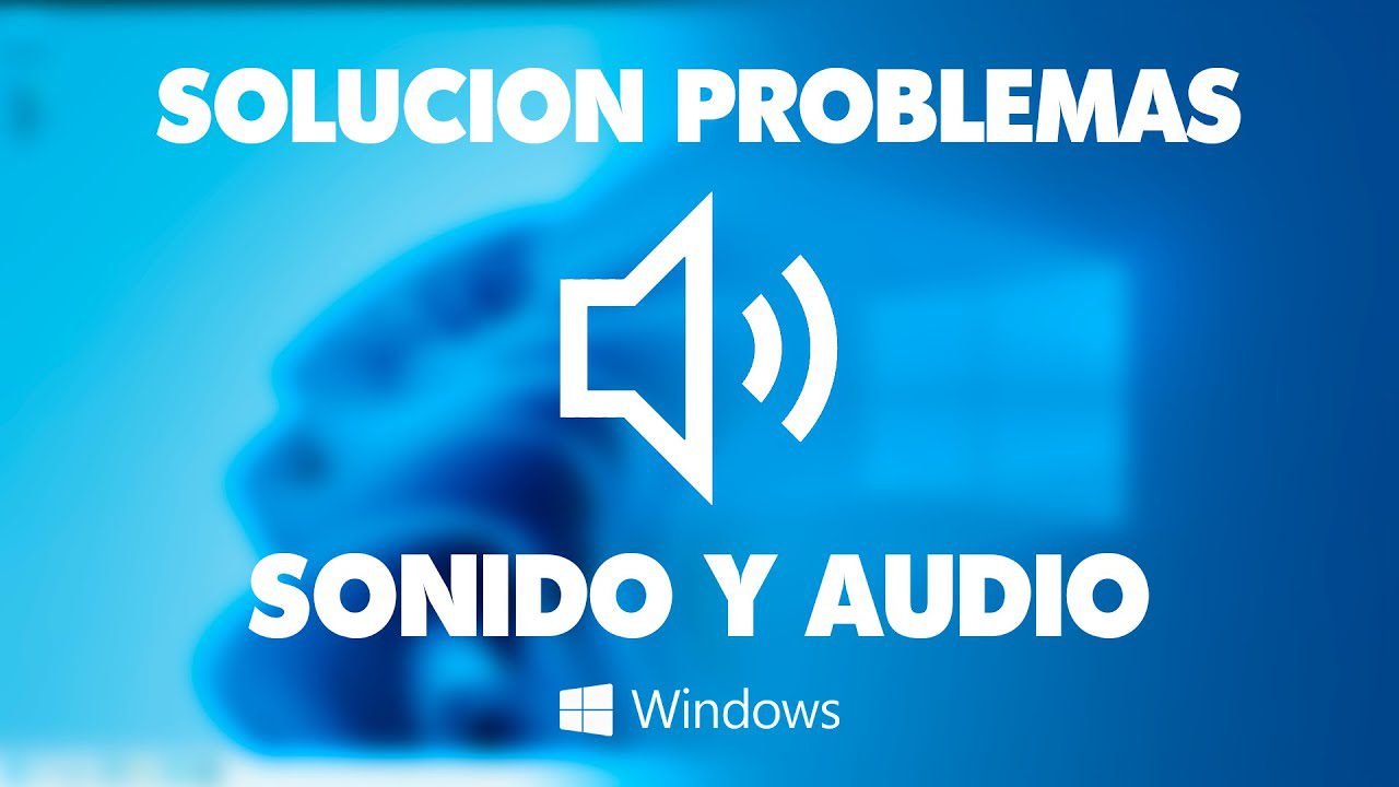 Fallas-del-Sistema-de-Sonido-Problemas-de-Audio-y-Multimedia - MT News Fallas del Sistema de Sonido: Problemas de Audio y Multimedia