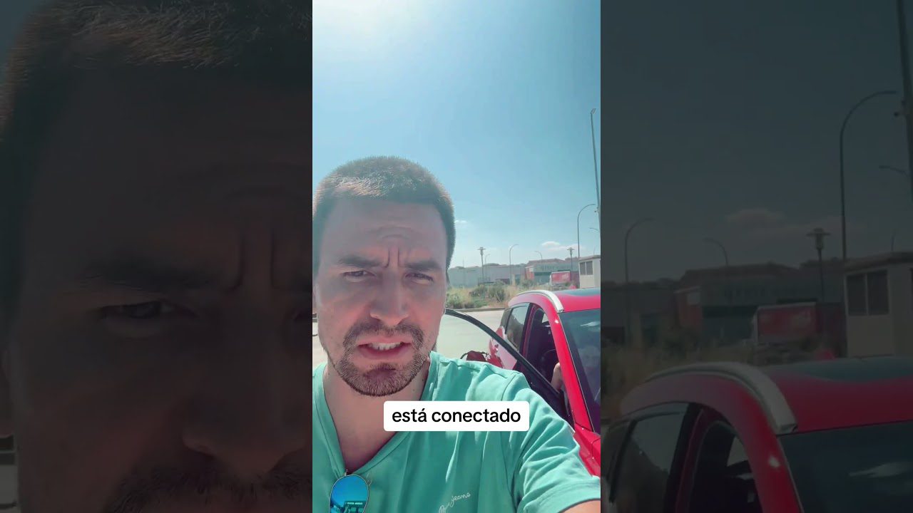 Fallas-en-el-Sistema-de-Carga-Investigando-Problemas-con-los-Superchargers-y-Wall-Connectors - MT News Fallas en el Sistema de Carga: Investigando Problemas con los Superchargers y Wall Connectors