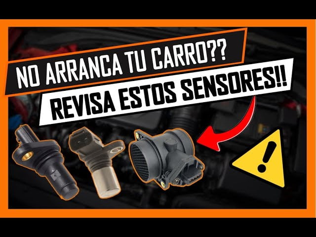 Fallas-en-el-Sistema-de-Encendido-Problemas-de-Arranque-y-Encendido - MT News Fallas en el Sistema de Encendido: Problemas de Arranque y Encendido