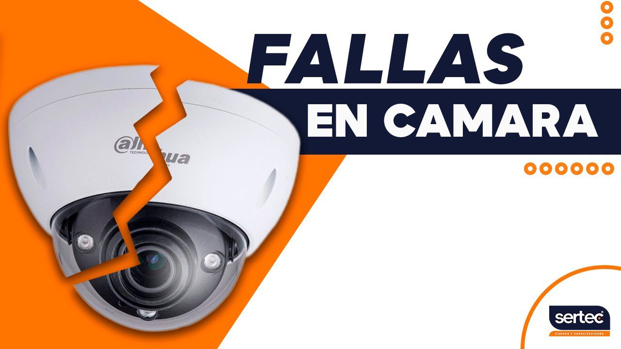 Fallas-en-los-Sistemas-de-Camaras-Problemas-de-Visibilidad-y-Seguridad - MT News Fallas en los Sistemas de Cámaras: Problemas de Visibilidad y Seguridad