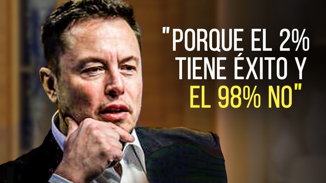 Model X y la Experiencia del Propietario: Historias Inspiradoras