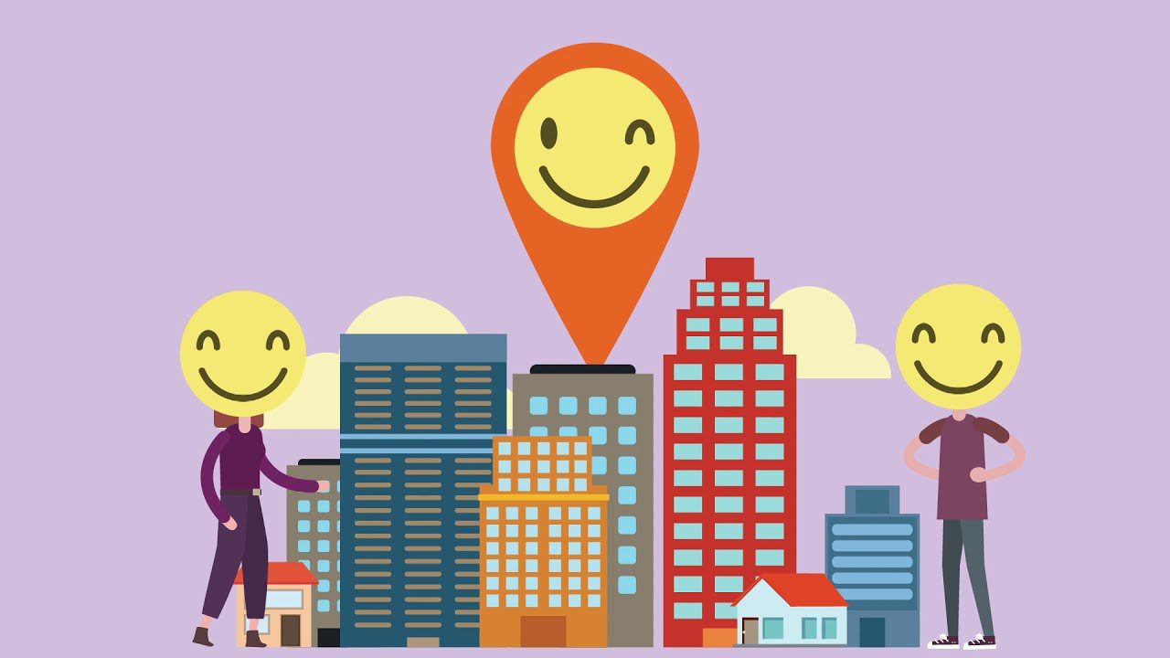 Model X y la Movilidad Urbana: Soluciones para Ciudades Sostenibles