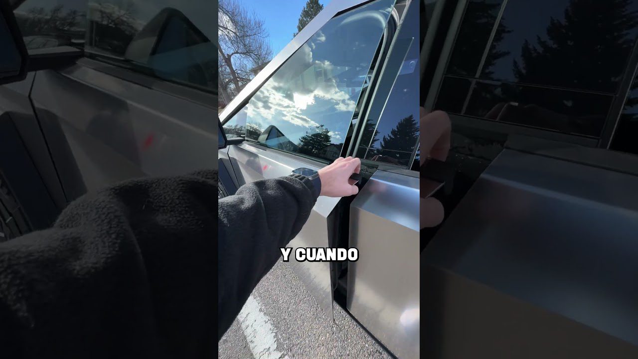 Problemas-con-las-Actualizaciones-de-Software-Las-Actualizaciones-de-Tesla-que-No-Salen-como-se-Espera - MT News Problemas con las Actualizaciones de Software: Las Actualizaciones de Tesla que No Salen como se Espera