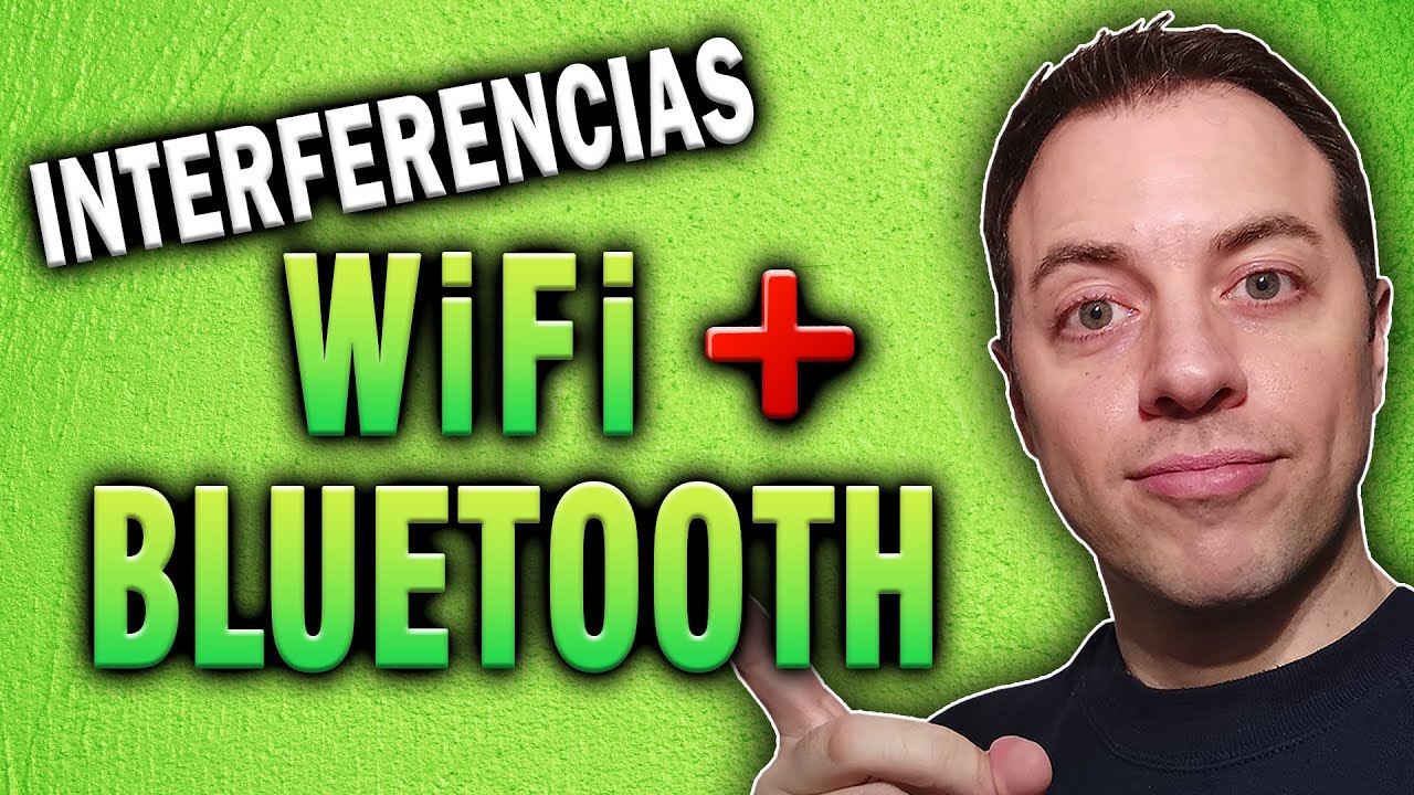 Problemas-de-Conectividad-Desafios-con-la-Conexion-a-Internet-y-Bluetooth-en-Teslas - MT News Problemas de Conectividad: Desafíos con la Conexión a Internet y Bluetooth en Teslas
