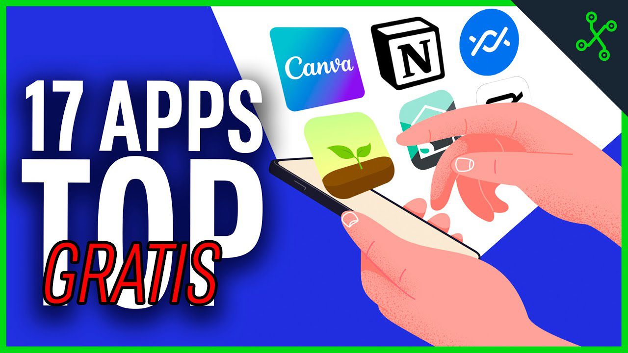 Apps-de-salud-y-bienestar-para-tu-dispositivo-Android - MT News Apps de salud y bienestar para tu dispositivo Android
