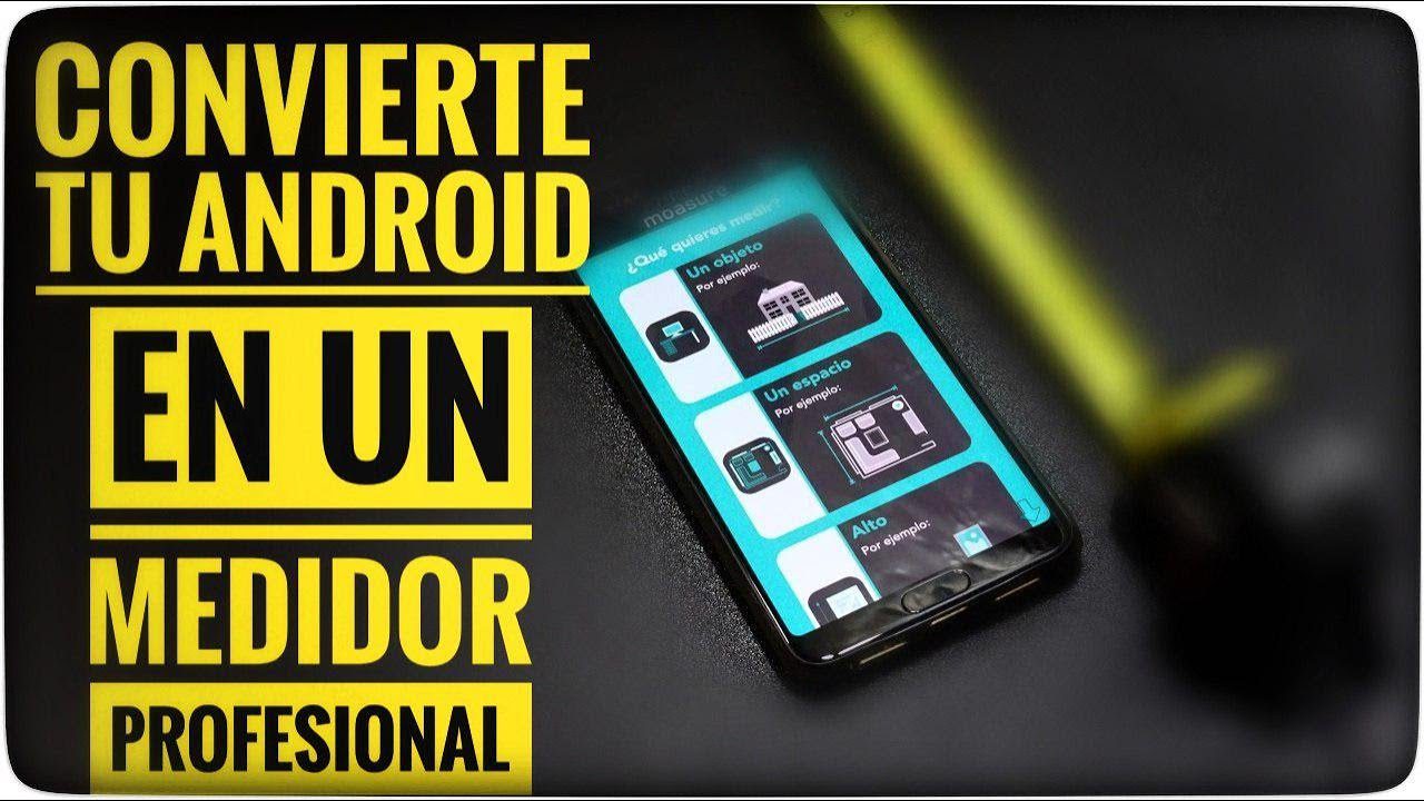 Como-convertir-tu-Android-en-una-herramienta-de-oficina - MT News Cómo convertir tu Android en una herramienta de oficina