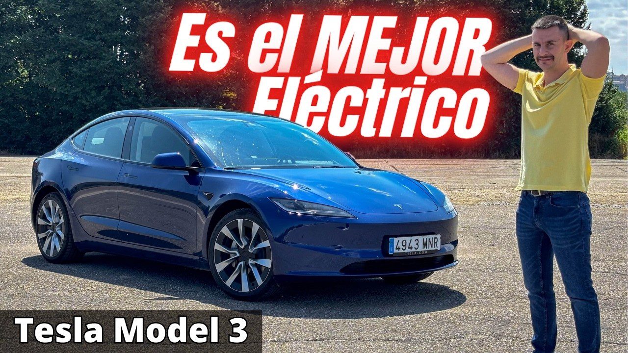 Desafíos con el Modelo 3 Standard Range: Evaluación de Problemas Informados
