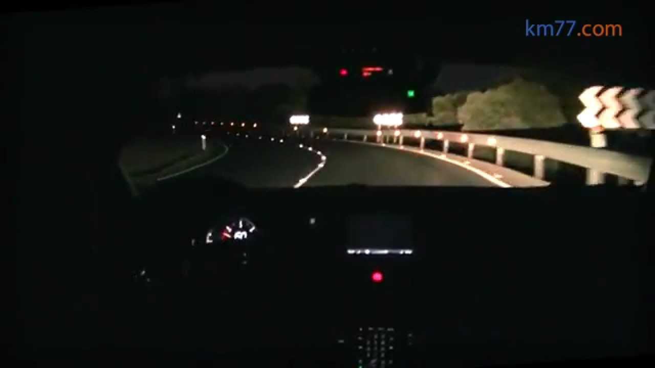 Errores-en-el-Sistema-de-Luces-Automaticas-Problemas-de-Deteccion-y-Activacion - MT News Errores en el Sistema de Luces Automáticas: Problemas de Detección y Activación