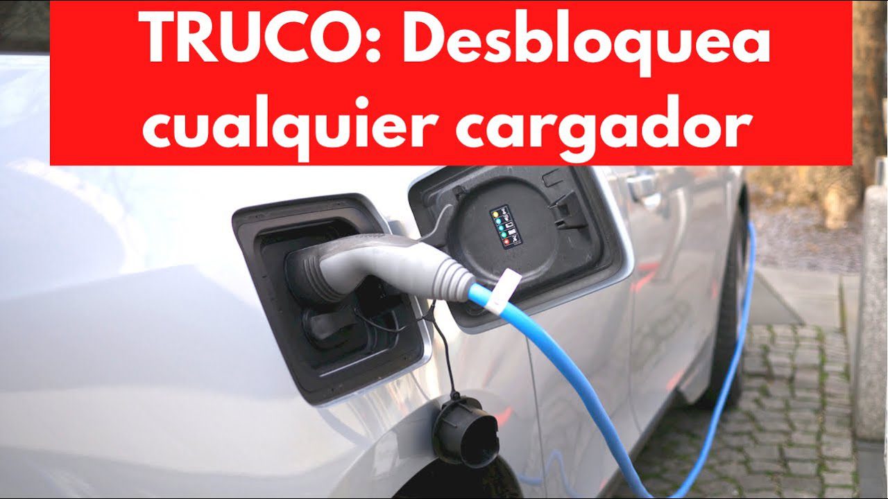 Fallas-del-Sistema-de-Recarga-Problemas-con-la-Conexion-y-Carga - MT News Fallas del Sistema de Recarga: Problemas con la Conexión y Carga