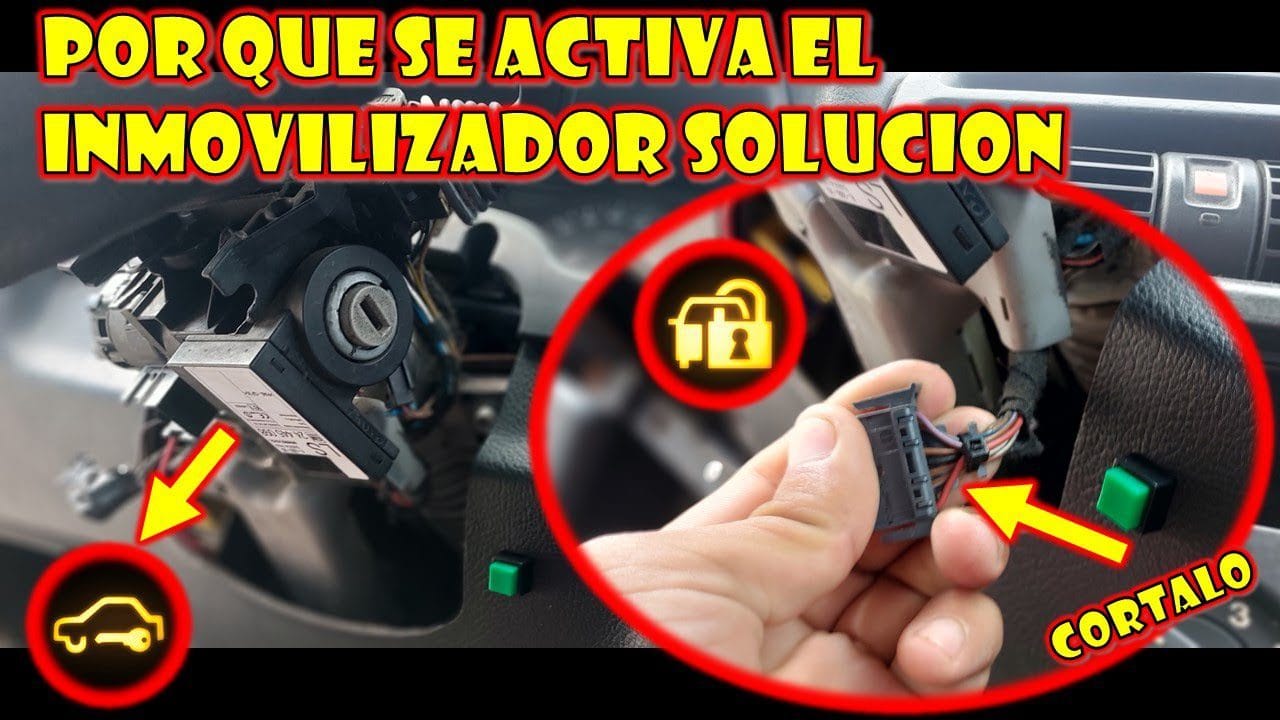 Fallas-en-el-Sistema-de-Bloqueo-de-Direccion-Problemas-de-Seguridad-Antirrobo - MT News Fallas en el Sistema de Bloqueo de Dirección: Problemas de Seguridad Antirrobo