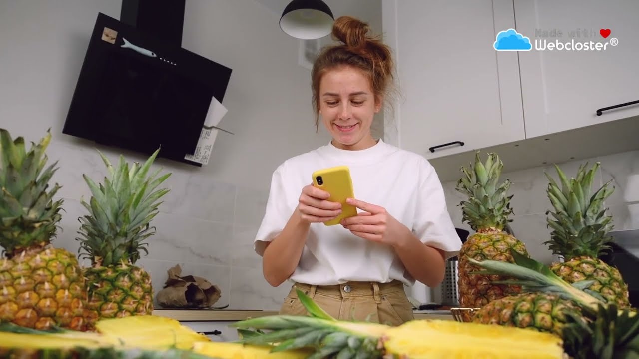 Las-mejores-aplicaciones-de-recetas-y-cocina-en-Android - MT News Las mejores aplicaciones de recetas y cocina en Android