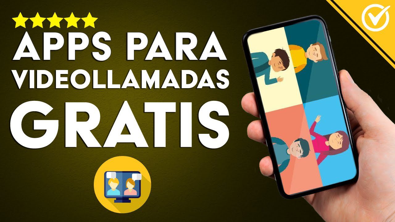 Las-mejores-aplicaciones-para-hacer-videollamadas-en-Android - MT News Las mejores aplicaciones para hacer videollamadas en Android