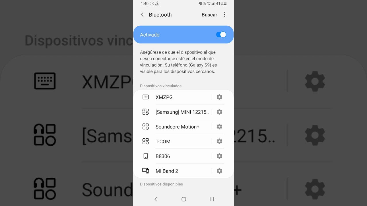 Problemas-de-Conectividad-del-Bluetooth-Desafios-con-la-Integracion-de-Dispositivos - MT News Problemas de Conectividad del Bluetooth: Desafíos con la Integración de Dispositivos