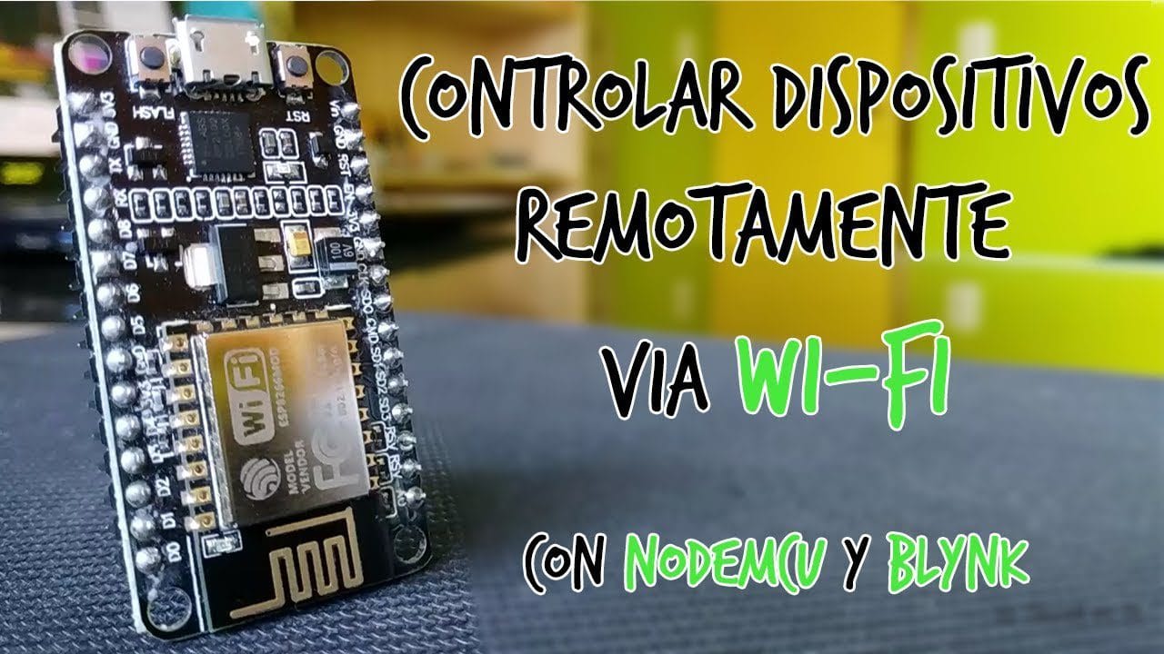 Aplicaciones-para-controlar-dispositivos-domoticos-desde-Android - MT News Aplicaciones para controlar dispositivos domóticos desde Android