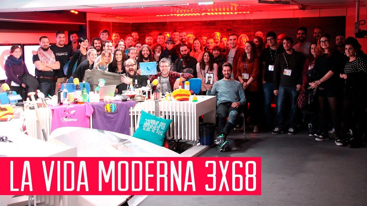 Cero-Emisiones-Cien-Emociones-Model-X-y-el-Placer-de-Conducir-1 - MT News Cero Emisiones Cien Emociones: Model X y el Placer de Conducir