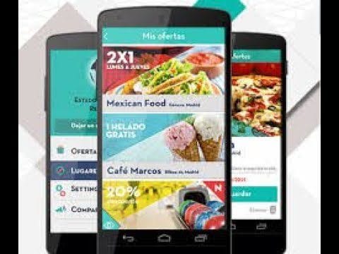 Como-encontrar-las-mejores-ofertas-y-descuentos-con-apps-de-Android - MT News Cómo encontrar las mejores ofertas y descuentos con apps de Android