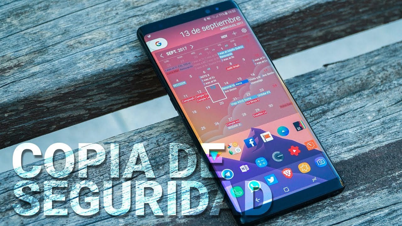 Como-hacer-copias-de-seguridad-en-tu-Android-con-estas-apps - MT News Cómo hacer copias de seguridad en tu Android con estas apps