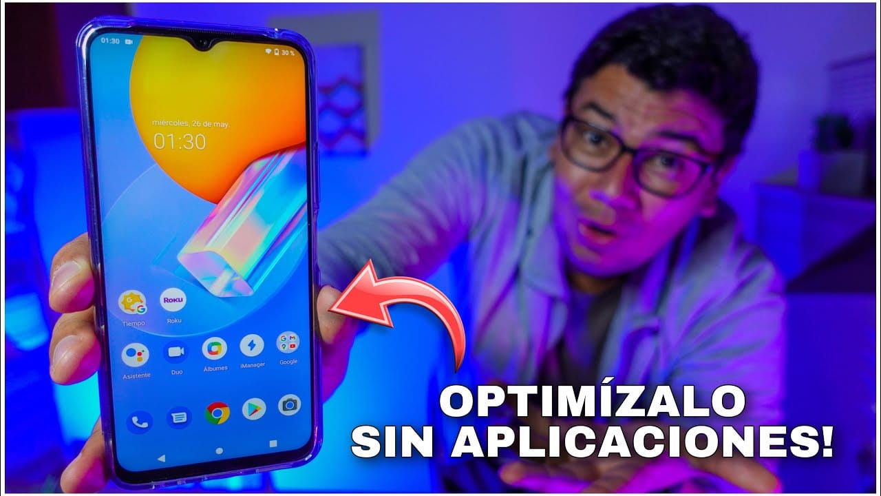Como-mejorar-el-rendimiento-de-tu-Android-con-aplicaciones-de-limpieza - MT News Cómo mejorar el rendimiento de tu Android con aplicaciones de limpieza