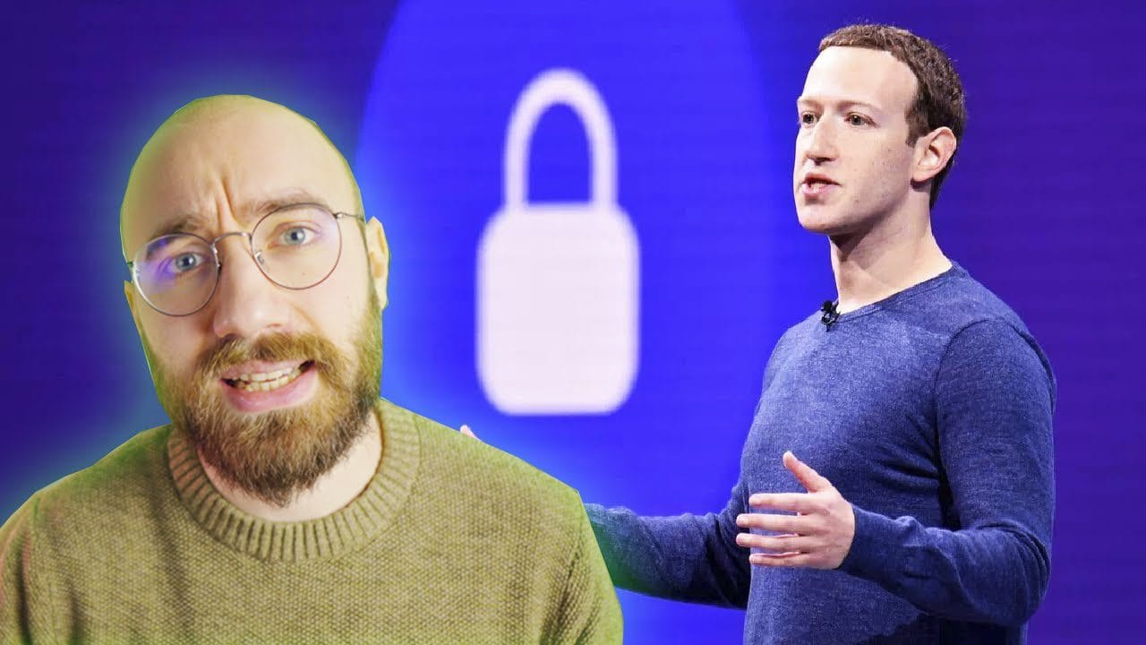 Como-mejorar-la-seguridad-de-tus-contrasenas-con-apps-de-Android - MT News Cómo mejorar la seguridad de tus contraseñas con apps de Android