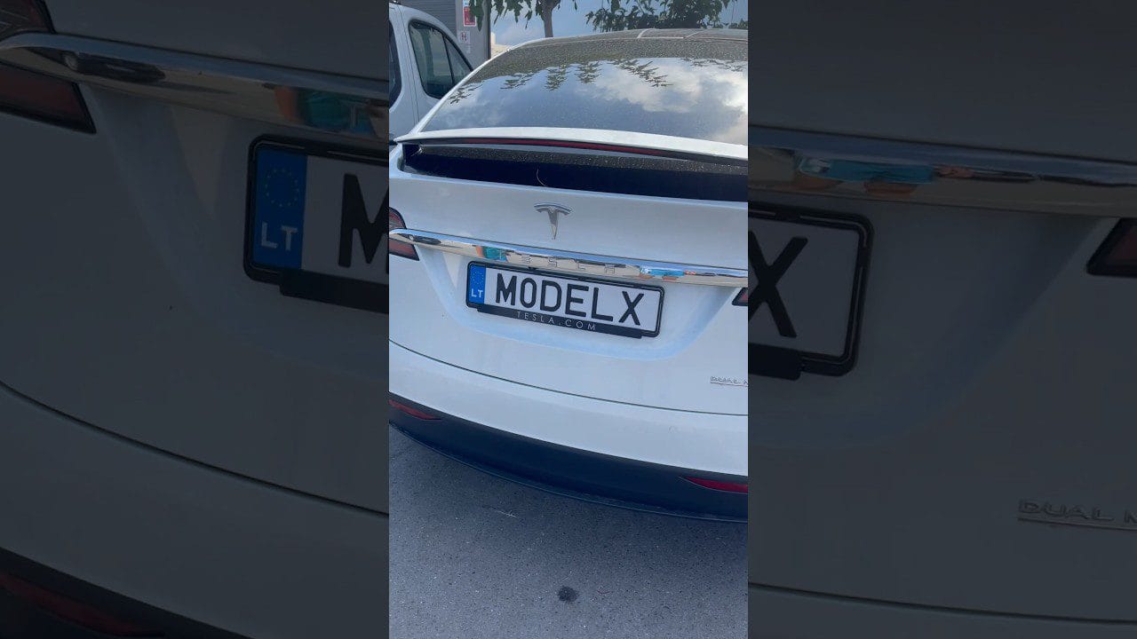 Diseno-de-Ruedas-Personalizacion-y-Opciones-para-el-Model-X-1 - MT News Diseño de Ruedas: Personalización y Opciones para el Model X